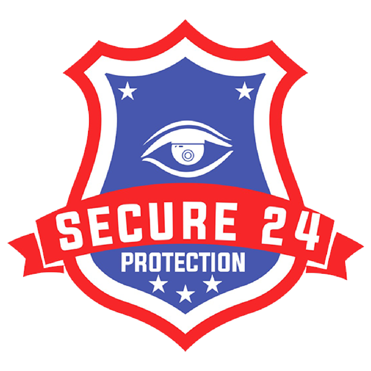 secure24protections.com